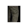 Ragnar Raids RAGNAROK Combat Pants – c.OD – Size 44