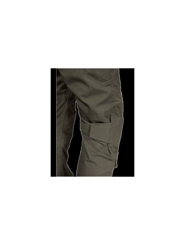 Ragnar Raids RAGNAROK Combat Pants – c.OD – Size 44