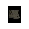 Ragnar Raids RAGNAROK Combat Pants – c.OD – Size 44