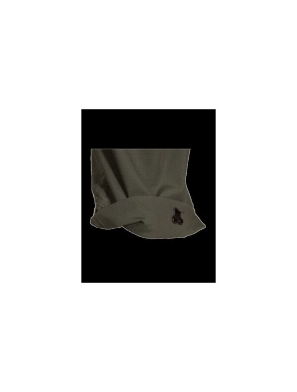 Ragnar Raids RAGNAROK Combat Pants – c.OD – Size 44