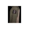 Ragnar Raids RAGNAROK Combat Shirt – c.OD – Size S