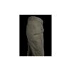Ragnar Raids RAGNAROK Combat Pants – c.OD – Size 44