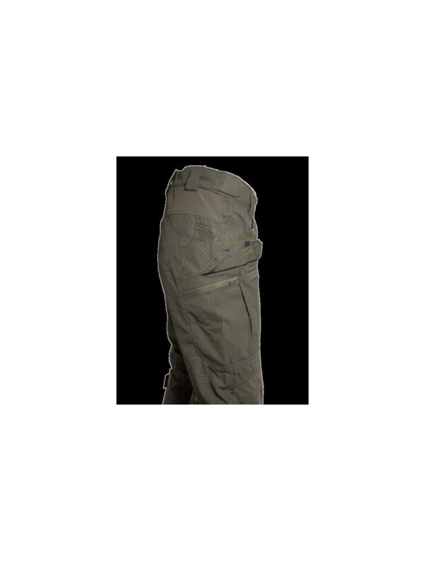 Ragnar Raids RAGNAROK Combat Pants – c.OD – Size 44