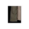 Ragnar Raids RAGNAROK Combat Shirt – c.OD – Size S