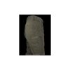 Ragnar Raids RAGNAROK Combat Pants – c.OD – Size 44