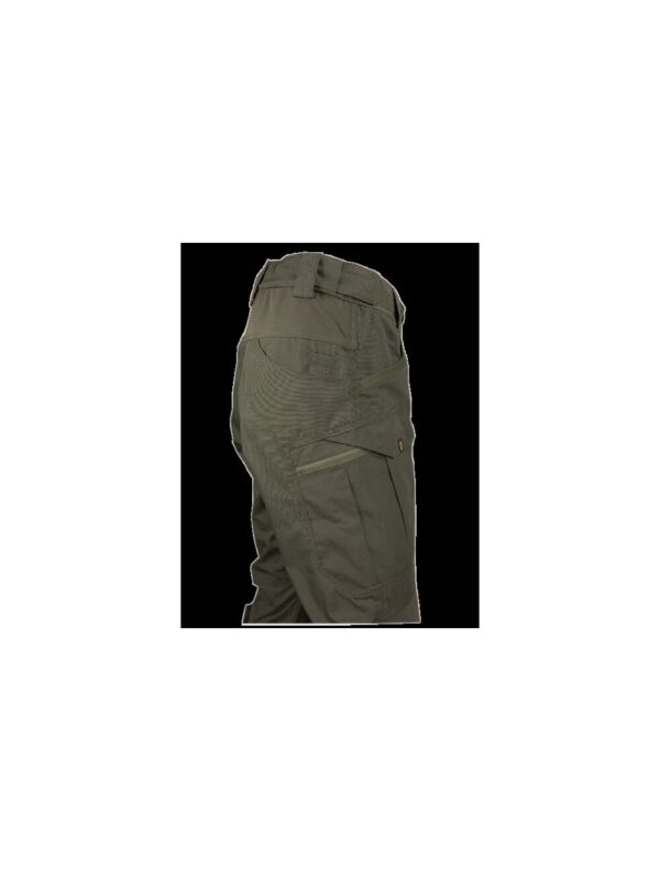 Ragnar Raids RAGNAROK Combat Pants – c.OD – Size 44