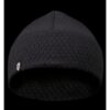 Ragnar Raids – SAGA Beanie – Black – Universal Size