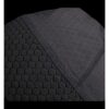 Ragnar Raids – SAGA Beanie – Black – Universal Size