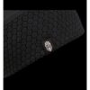 Ragnar Raids – SAGA Beanie – Black – Universal Size