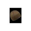 Ragnar Raids – SAGA Beanie – Tan – Universal Size