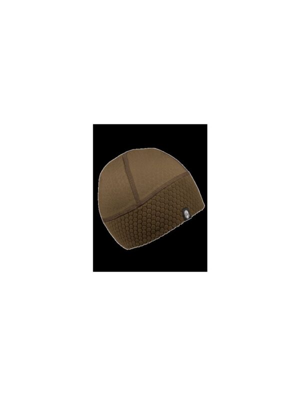 Ragnar Raids – SAGA Beanie – Tan – Universal Size