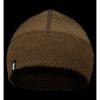 Ragnar Raids – SAGA Beanie – Tan – Universal Size