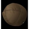 Ragnar Raids – SAGA Beanie – Tan – Universal Size