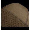 Ragnar Raids – SAGA Beanie – Tan – Universal Size