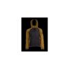 Ragnar Raids – SIGURD Hybrid c.Coyote – Black Size L