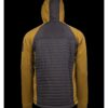 Ragnar Raids – SIGURD Hybrid c.Coyote – Black Size L