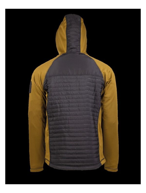Ragnar Raids – SIGURD Hybrid c.Coyote – Black Size L