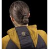 Ragnar Raids – SIGURD Hybrid c.Coyote – Black Size S