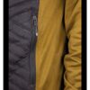 Ragnar Raids – SIGURD Hybrid c.Coyote – Black Size S