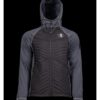 Ragnar Raids – SIGURD H c.Shadow Grey – Black Size XXL