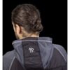 Ragnar Raids – SIGURD H c.Shadow Grey – Black Size S