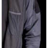 Ragnar Raids – SIGURD H c.Shadow Grey – Black Size S