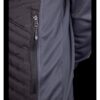 Ragnar Raids – SIGURD H c.Shadow Grey – Black Size XXL