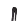 Ragnar Raids SK?LL Black Pants Street – Size 46