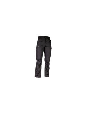 Ragnar Raids SK?LL Black Pants Street – Size 46