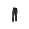 Ragnar Raids SK?LL Black Pants Street – Size 46