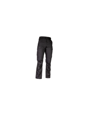 Ragnar Raids SK?LL Black Pants Street – Size 46