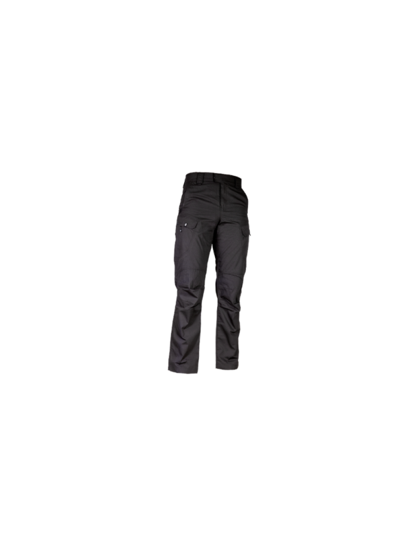 Ragnar Raids SK?LL Black Pants Street – Size 46