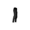 Ragnar Raids SK?LL Black Pants Street – Size 46