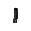 Ragnar Raids SK?LL Black Pants Street – Size 46
