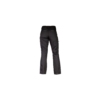 Ragnar Raids SK?LL Black Pants Street – Size 46