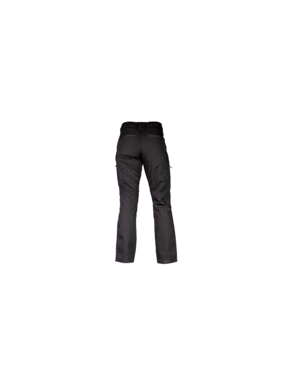 Ragnar Raids SK?LL Black Pants Street – Size 46