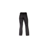 Ragnar Raids SK?LL Black Pants Street – Size 46