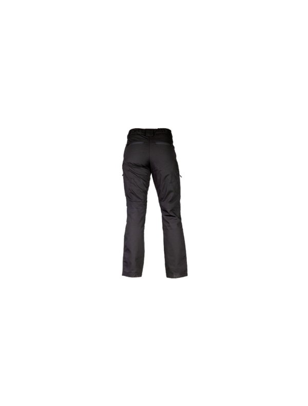 Ragnar Raids SK?LL Black Pants Street – Size 46
