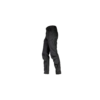 Ragnar Raids SK?LL Black Pants Street – Size 46