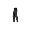 Ragnar Raids SK?LL Black Pants Street – Size 46