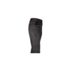 Ragnar Raids SK?LL Black Pants Street – Size 46