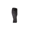Ragnar Raids SK?LL Black Pants Street – Size 46