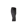 Ragnar Raids SK?LL Black Pants Street – Size 46