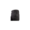 Ragnar Raids SK?LL Black Pants Street – Size 46