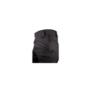 Ragnar Raids SK?LL Black Pants Street – Size 46