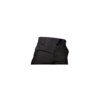 Ragnar Raids SK?LL Black Pants Street – Size 46