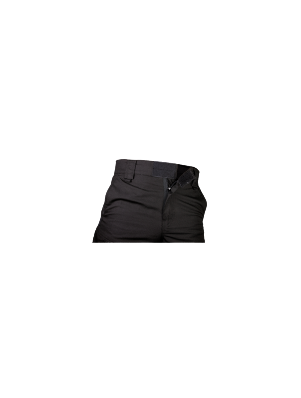 Ragnar Raids SK?LL Black Pants Street – Size 46