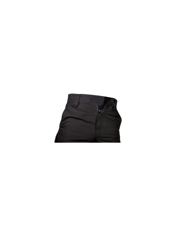 Ragnar Raids SK?LL Black Pants Street – Size 46