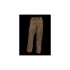 Ragnar Raids SKOLL Pants – c.Coyote – Size 46