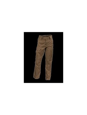 Ragnar Raids SKOLL Pants – c.Coyote – Size 44